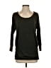 Athleta Green Cardigan Size S - photo 1