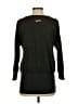 Athleta Green Cardigan Size S - photo 2