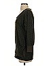 Athleta Green Cardigan Size S - photo 5