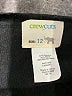 Crewcuts Outlet Black Cardigan Size 12 - photo 3