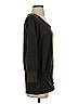 Athleta Green Cardigan Size S - photo 4