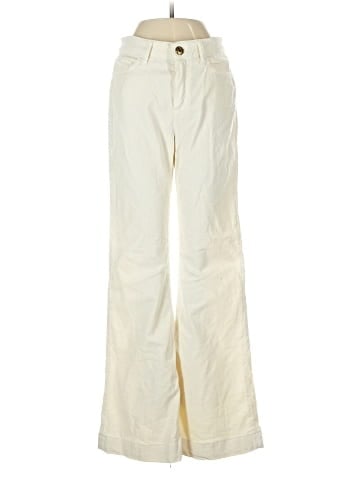 Shaft Jeans Casual Pants (view 1)