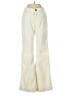 Shaft Jeans Ivory Casual Pants Size 27 waist - photo 1