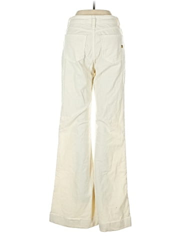 Shaft Jeans Casual Pants (view 2)