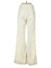 Shaft Jeans Ivory Casual Pants Size 27 waist - photo 2