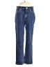 Everlane Blue Jeans Size 27 waist - photo 1