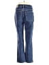 Everlane Blue Jeans Size 27 waist - photo 2