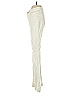 Shaft Jeans Ivory Casual Pants Size 27 waist - photo 5
