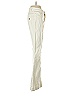 Shaft Jeans Ivory Casual Pants Size 27 waist - photo 4