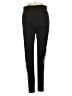 Victoria's Secret Pink Graphic Black Active Pants Size S - photo 2