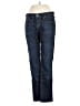 Citizens of Humanity Blue Jeans Size 26 waist - photo 1