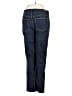 Citizens of Humanity Blue Jeans Size 26 waist - photo 2