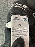 Seven7 Hearts Gray Jeans Size 10 - photo 7