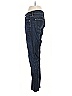 Citizens of Humanity Blue Jeans Size 26 waist - photo 5