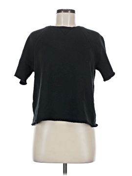 Zoe Karssen Cardigan