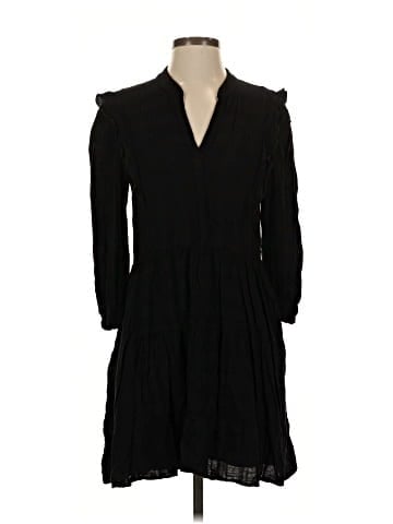 Amadi Casual Dress (view 1)