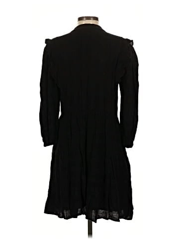 Amadi Casual Dress (view 2)