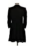 Amadi Black Casual Dress Size S - photo 2