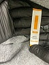 lucy Gray Sweatshirt Size M - photo 7