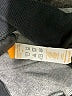 lucy Gray Sweatshirt Size M - photo 8
