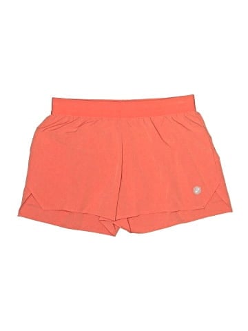 Asics Athletic Shorts (view 1)