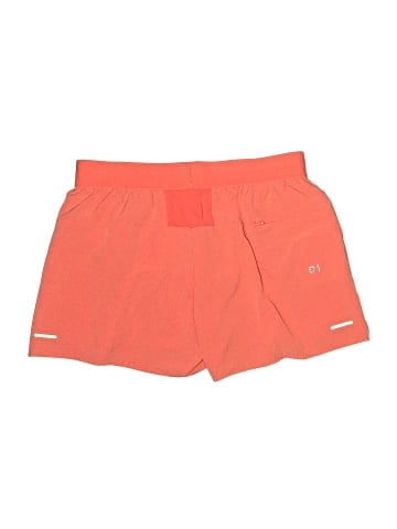Asics Athletic Shorts (view 2)