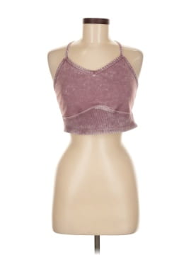 Torrid Active Tank Top