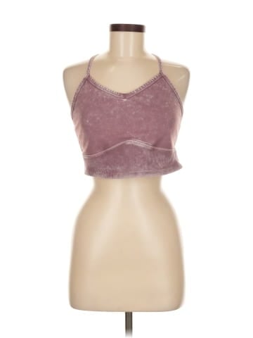 Torrid Active Tank Top (view 1)