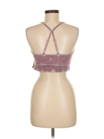 Torrid Active Tank Top (view 2)