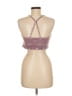 Torrid Active Burgundy Tank Top Size Med Plus (00) - photo 2