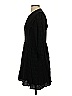 Amadi Black Casual Dress Size S - photo 5
