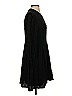 Amadi Black Casual Dress Size S - photo 4