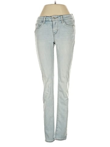 Levi's Jeans (view 1)