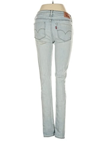Levi's Jeans (view 2)