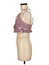 Torrid Active Burgundy Tank Top Size Med Plus (00) - photo 5