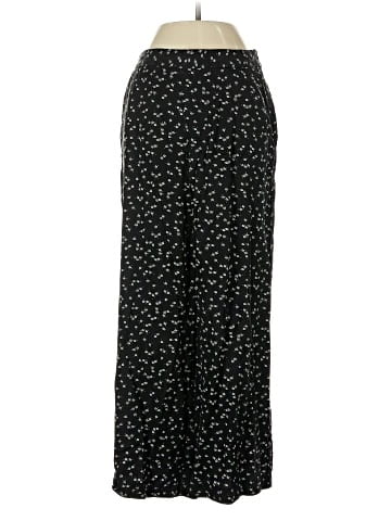 Vetta Casual Pants (view 1)