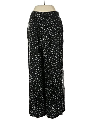 Vetta Casual Pants (view 2)