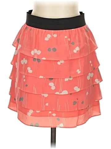 Gemma Casual Skirt (view 1)