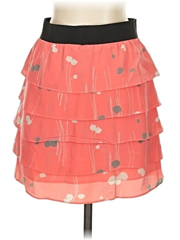 Gemma Casual Skirt (view 2)