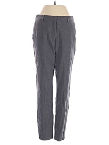 Selected Femme Dress Pants (view 1)