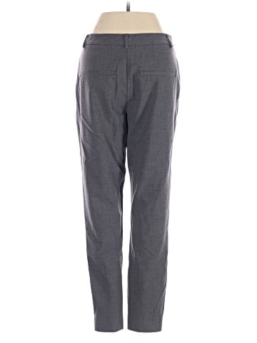 Selected Femme Dress Pants (view 2)