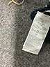Banana Republic Black Pullover Sweater Size XS - photo 8