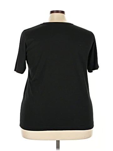 Forelli Classics Short Sleeve T-Shirt (view 2)
