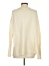 Vince. 100% Cashmere Ivory Cashmere Pullover Sweater Size XS - photo 2