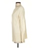 Vince. 100% Cashmere Ivory Cashmere Pullover Sweater Size XS - photo 5