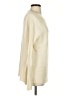 Vince. 100% Cashmere Ivory Cashmere Pullover Sweater Size XS - photo 4
