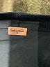 Splendid Blue Cardigan Size 12 - photo 3
