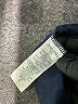 Splendid Blue Cardigan Size 12 - photo 4