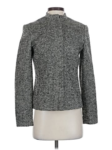 Caslon Blazer (view 1)