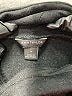 Ann Taylor Black Turtleneck Sweater Size M - photo 7